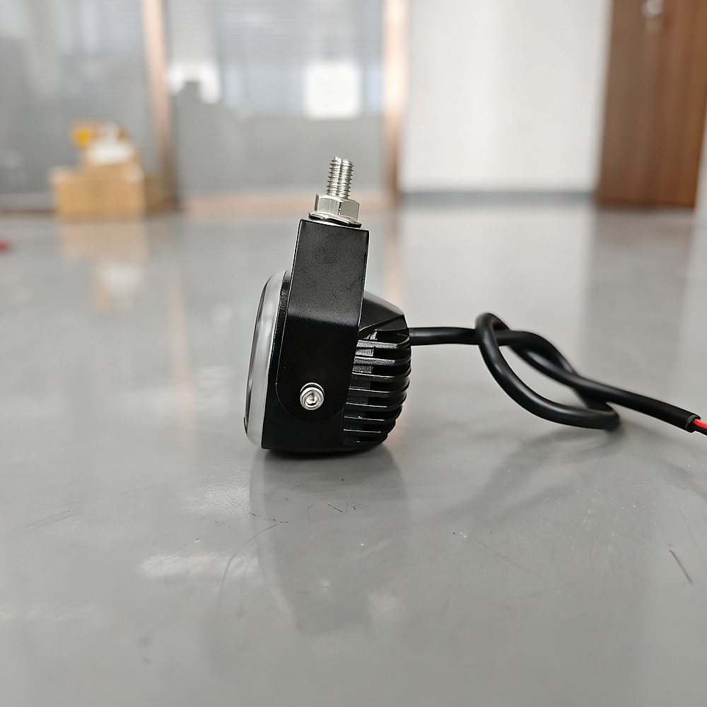Led Work Light Warning Light 1 - Heavy Equipment Work のレビューと価格