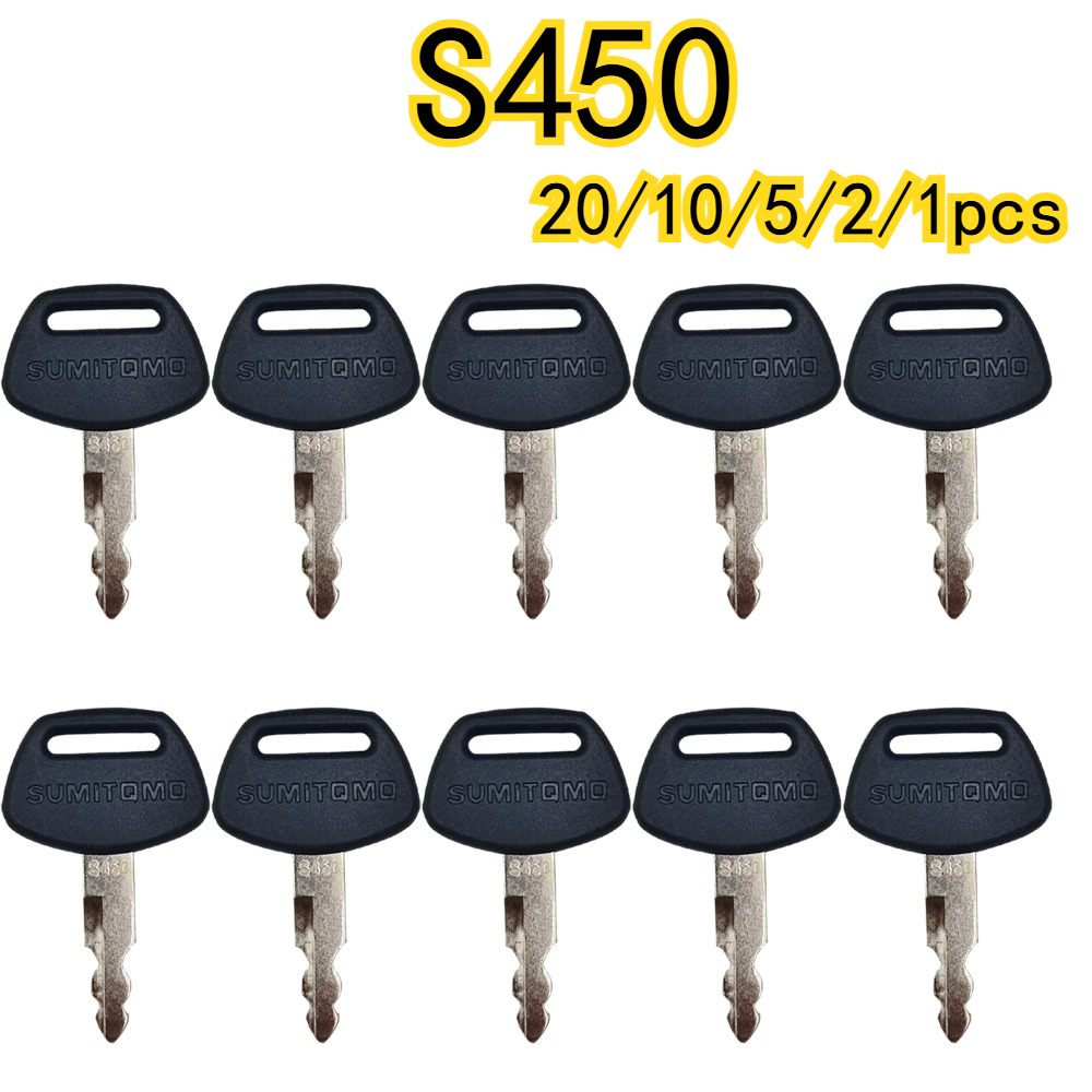 20/10/5/2/1piecs S450 Excavato - Heavy Equipment Bulldozer のレビューと価格