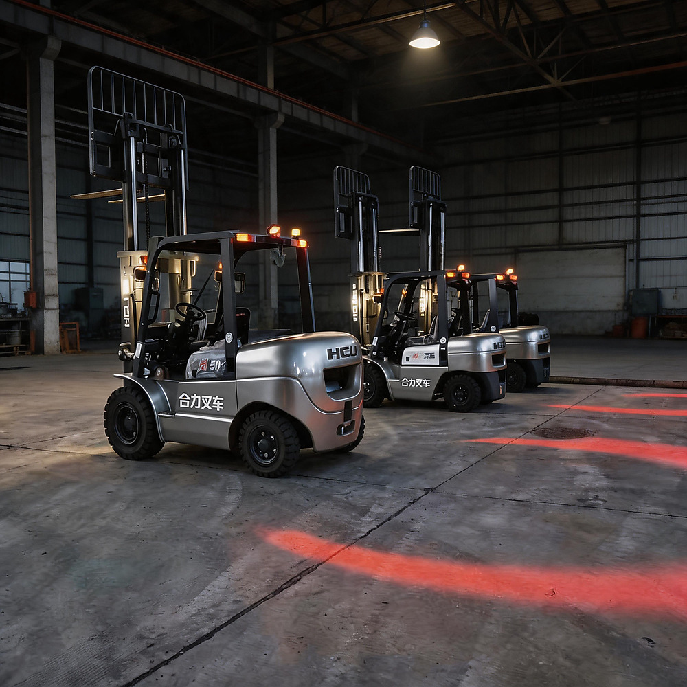 Led Work Light IP65 Waterproof - Heavy Equipment Work のレビューと価格