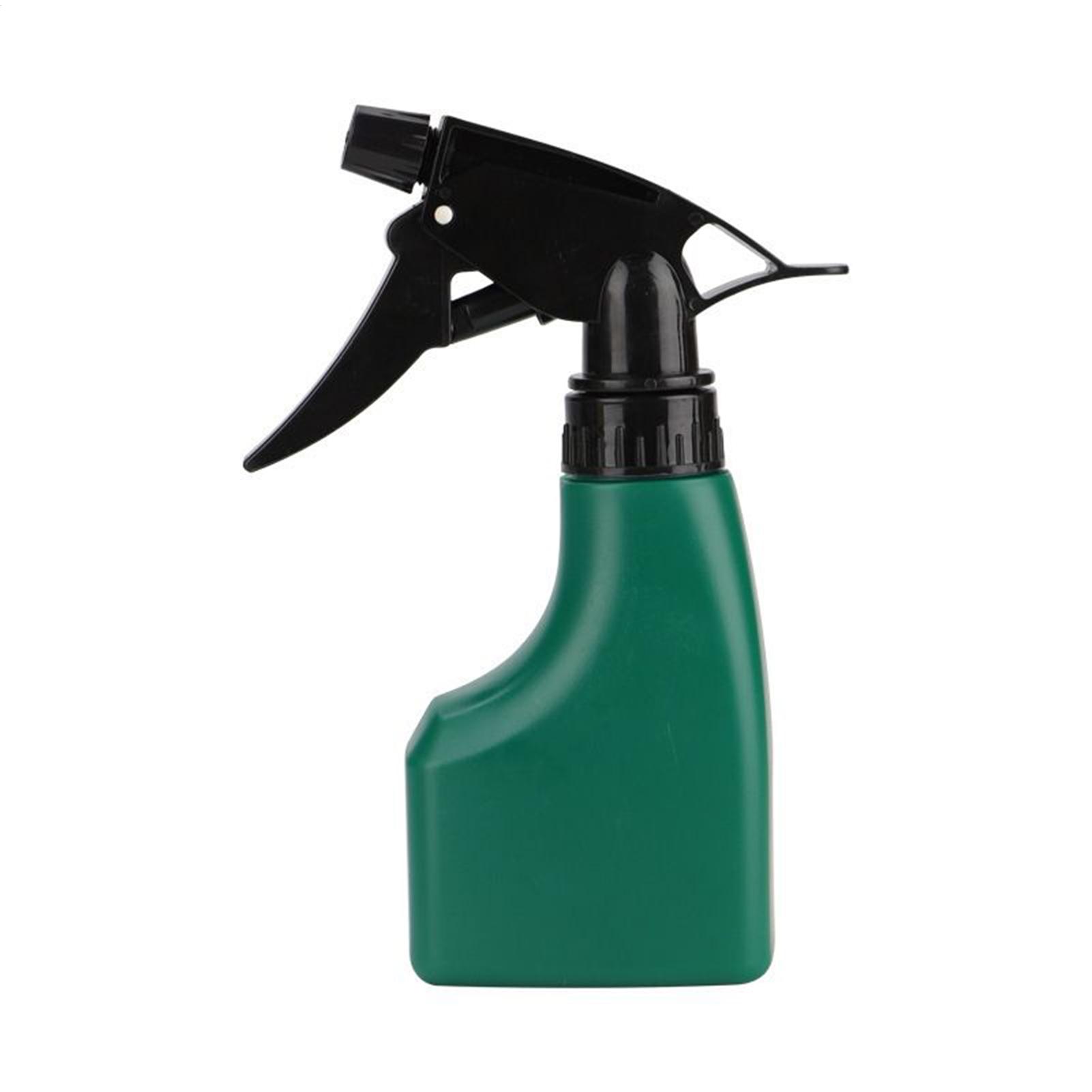 Garden Tool Set Heavy Duty Equ - Heavy Equipment Yard のレビューと価格