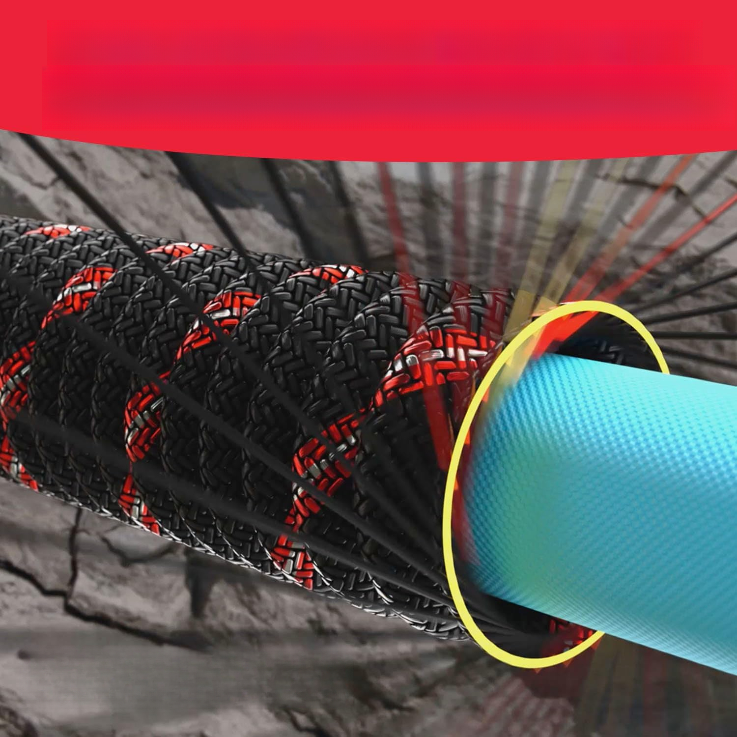 Expandable Garden Hose One Hun - Heavy Equipment Yard のレビューと価格