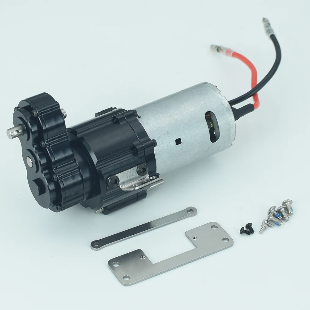 Metal Second Gearbox with Tran - Heavy Equipment Volvo のレビューと価格