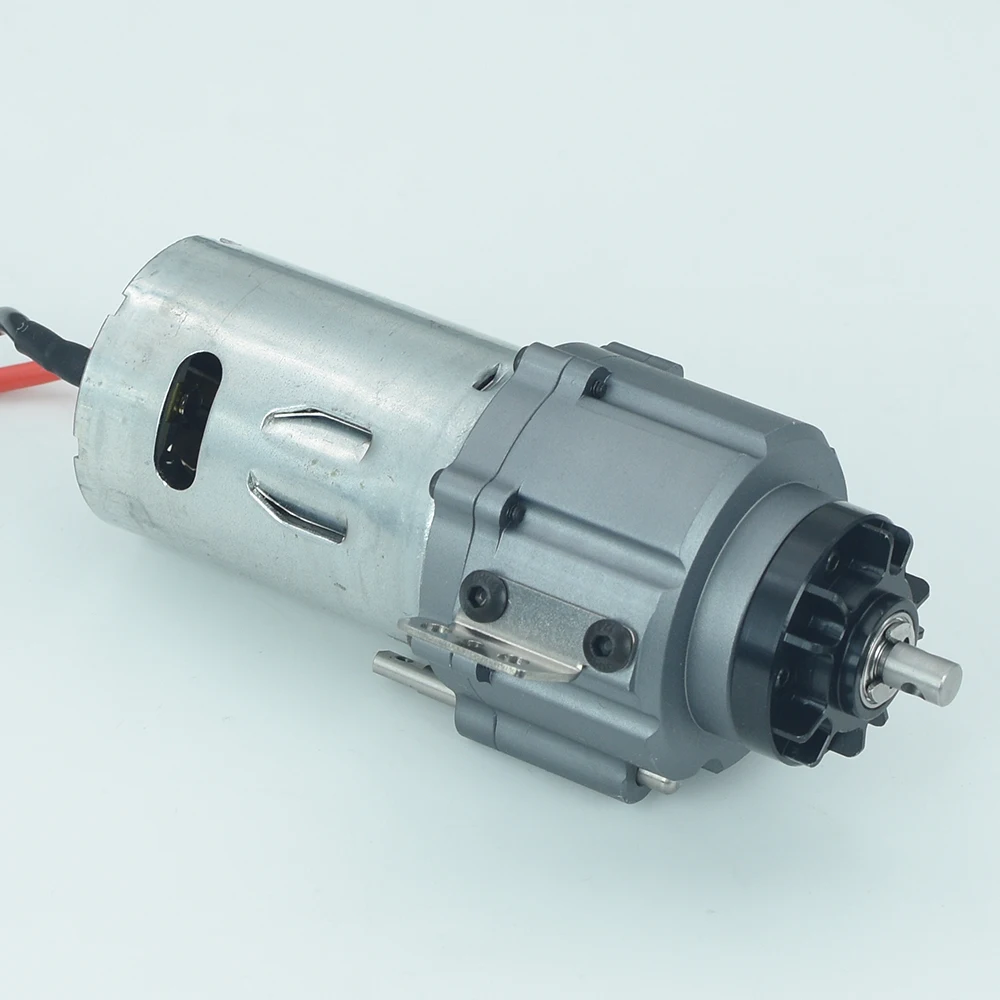 Metal Second Gearbox with Tran - Heavy Equipment Volvo のレビューと価格