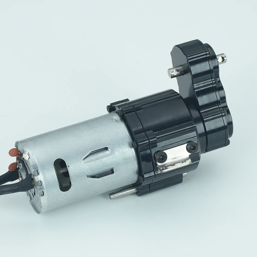 Metal Second Gearbox with Tran - Heavy Equipment Volvo のレビューと価格