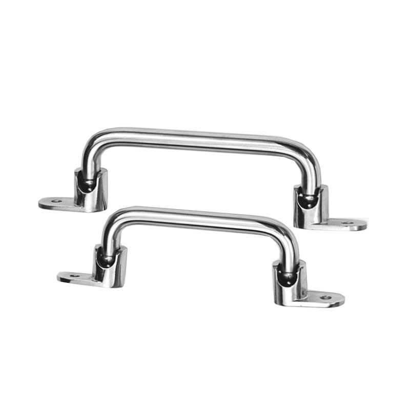 1PCS 138/158/180/218 Stainless - Heavy Equipment Manufacturers のレビューと価格