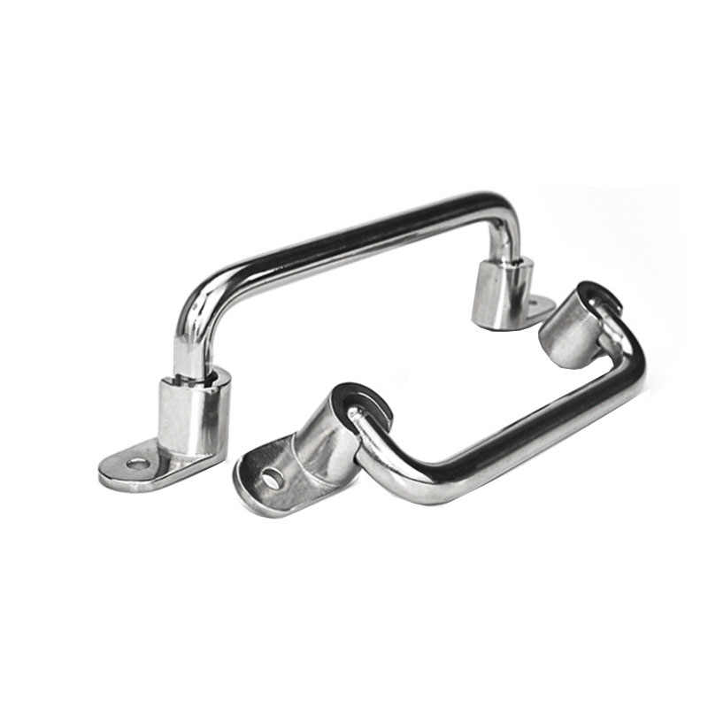 1PCS 138/158/180/218 Stainless - Heavy Equipment Manufacturers のレビューと価格