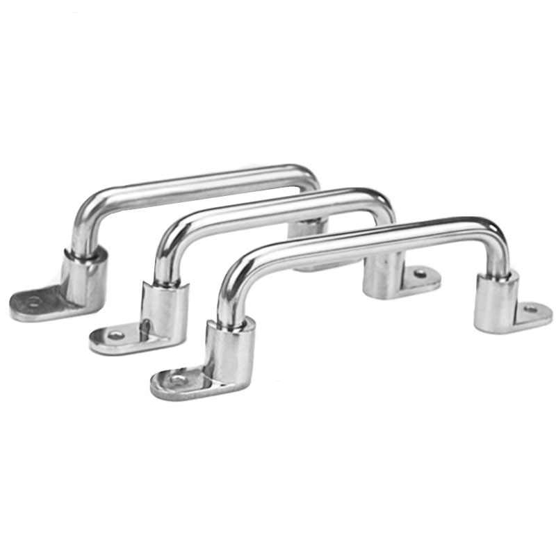1PCS 138/158/180/218 Stainless - Heavy Equipment Manufacturers のレビューと価格