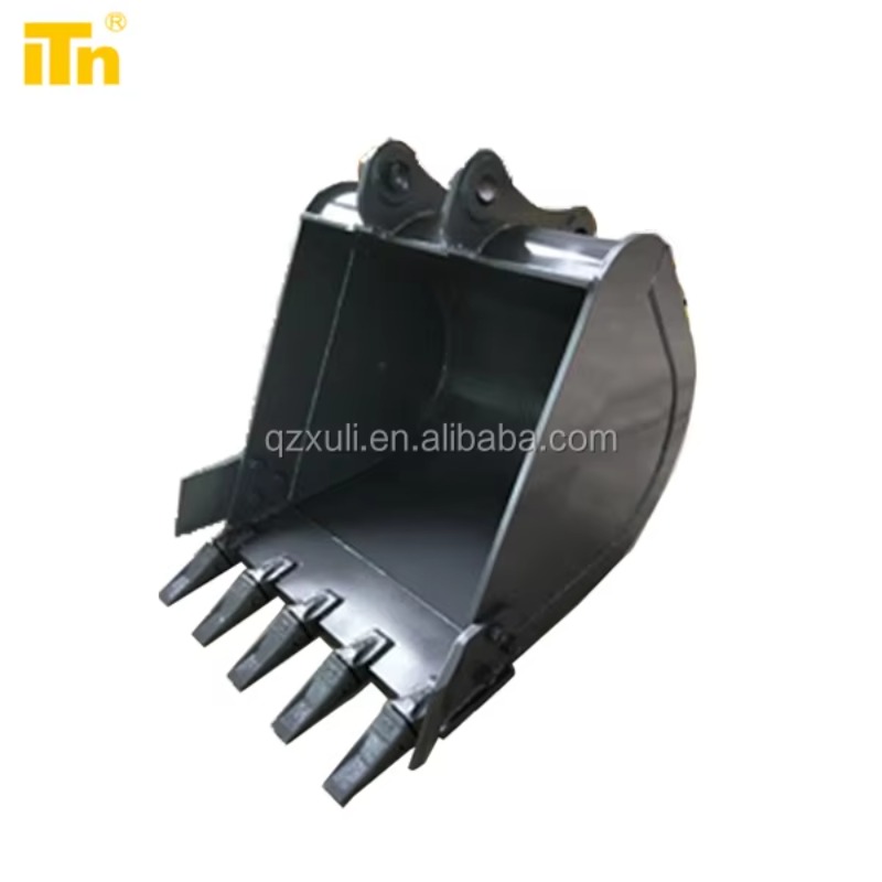 Heavy Equipment Spare Parts Bu - Heavy Equipment Bulldozer のレビューと価格