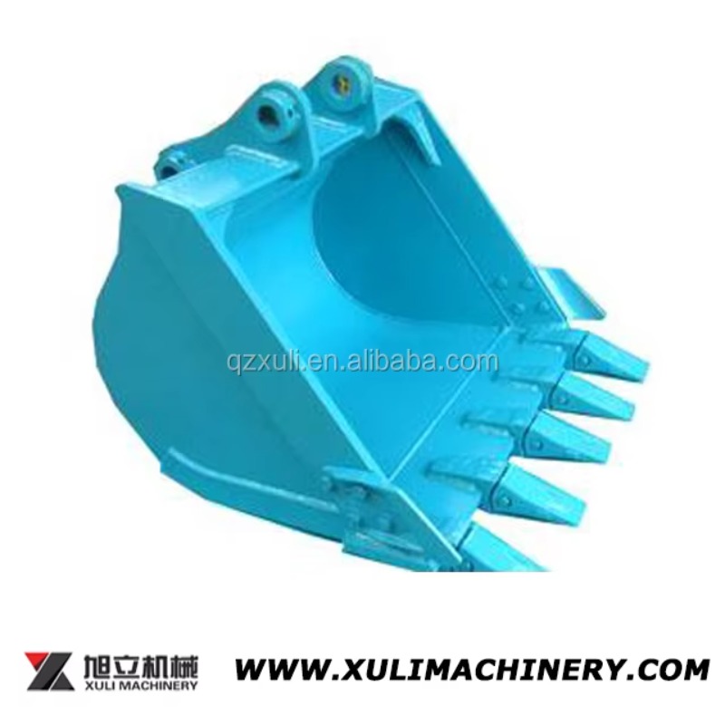 Heavy Equipment Spare Parts Bu - Heavy Equipment Bulldozer のレビューと価格