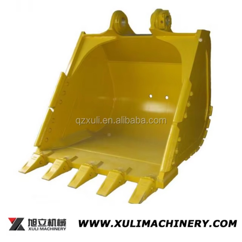 Heavy Equipment Spare Parts Bu - Heavy Equipment Bulldozer のレビューと価格