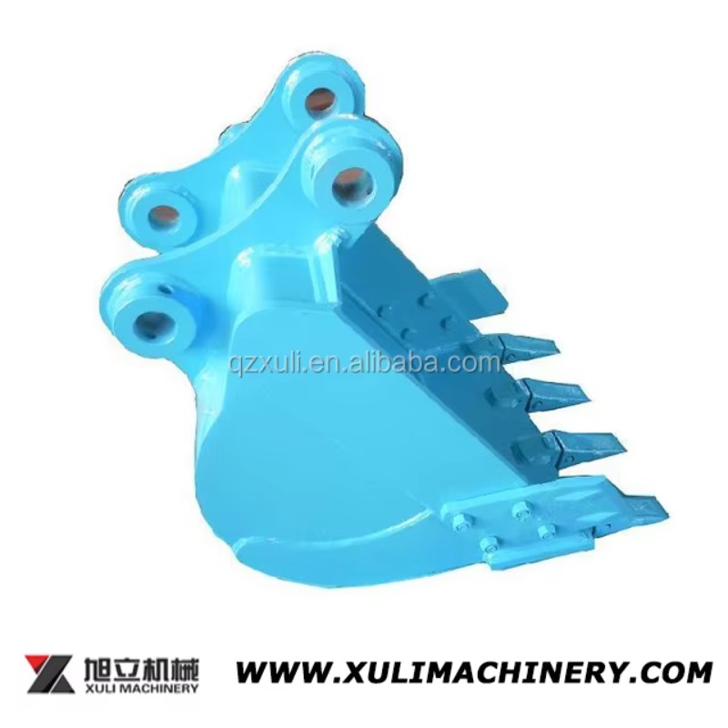 Heavy Equipment Spare Parts Bu - Heavy Equipment Bulldozer のレビューと価格