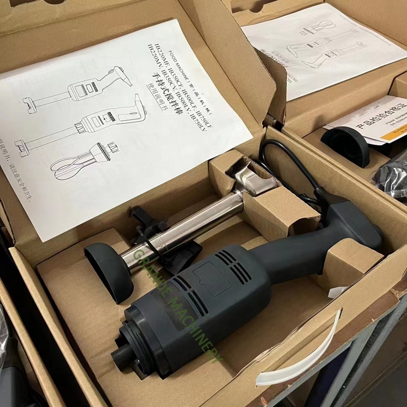 Commercial Heavy-Duty Hand Imm - Heavy Equipment Work のレビューと価格
