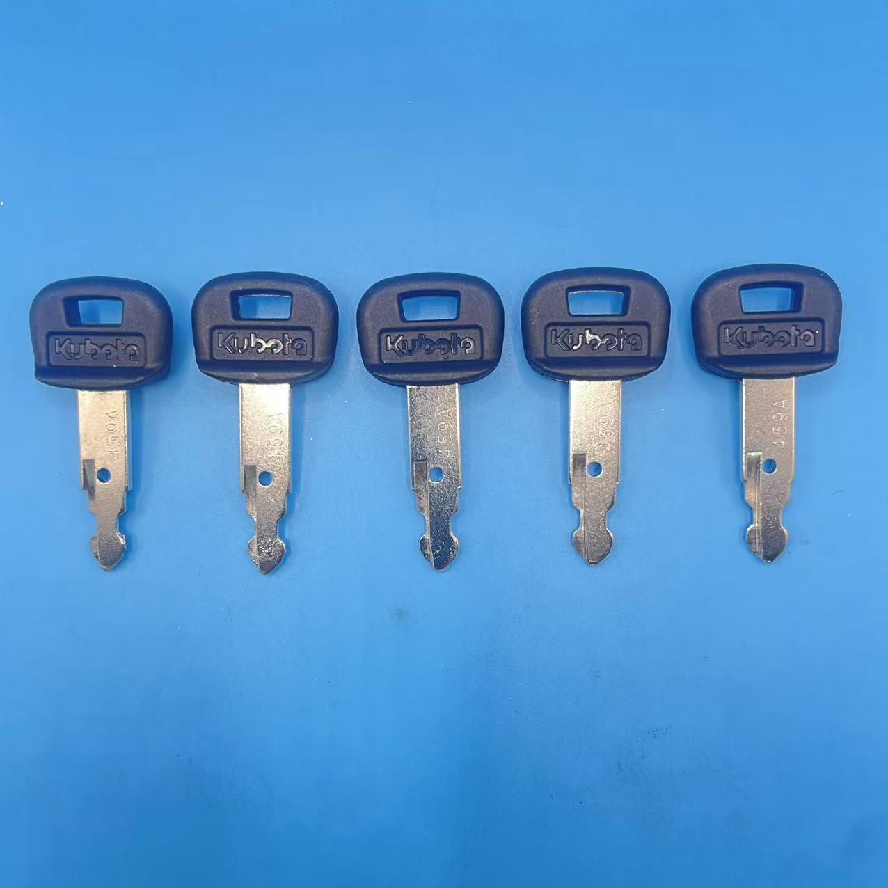 1/5/10PCS Heavy 459A Key Equip - Heavy Equipment Bulldozer のレビューと価格