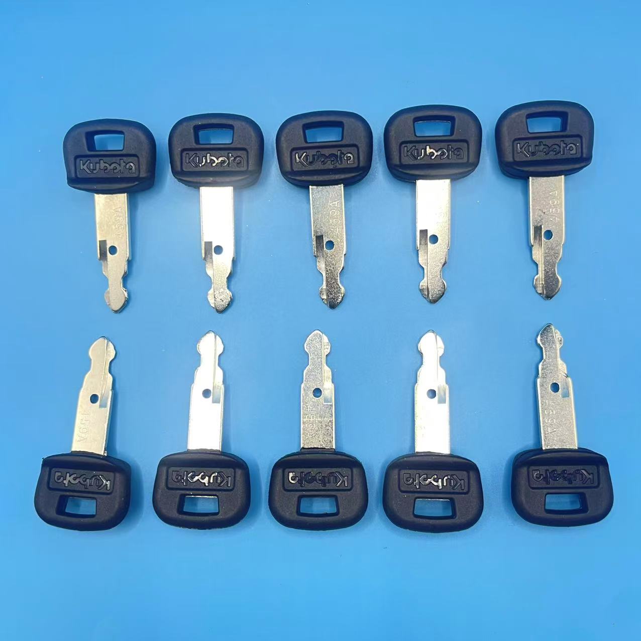 1/5/10PCS Heavy 459A Key Equip - Heavy Equipment Bulldozer のレビューと価格