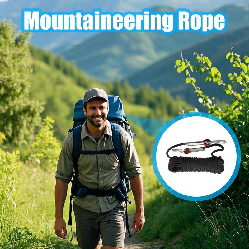 Rope Climbing Heavy Duty Rope  - Heavy Equipment Work のレビューと価格