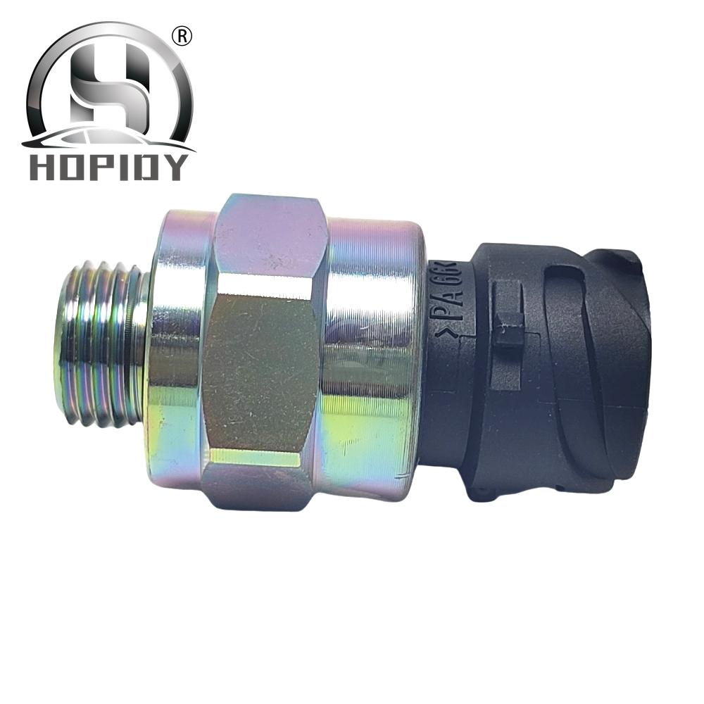 JHY 20424060 pressure sensor f - Heavy Equipment Volvo のレビューと価格