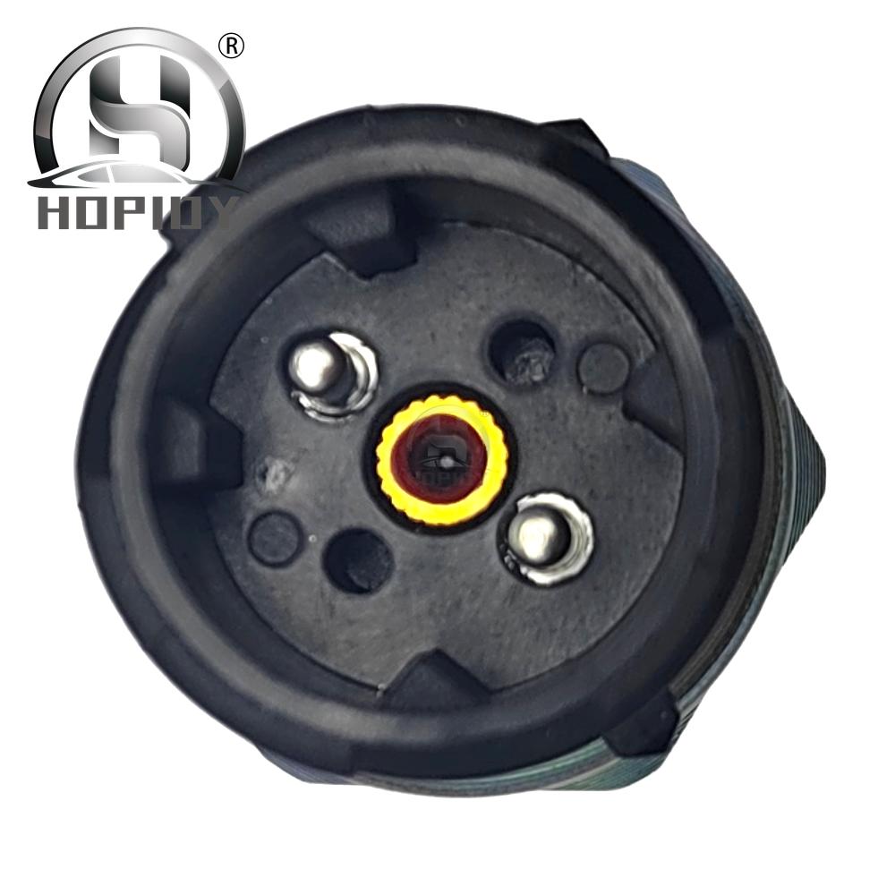 JHY 20424060 pressure sensor f - Heavy Equipment Volvo のレビューと価格