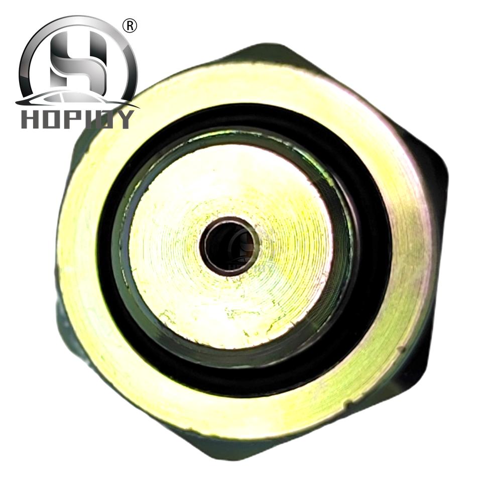 JHY 20424060 pressure sensor f - Heavy Equipment Volvo のレビューと価格