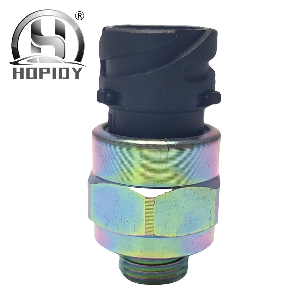 JHY 20424060 pressure sensor f - Heavy Equipment Volvo のレビューと価格