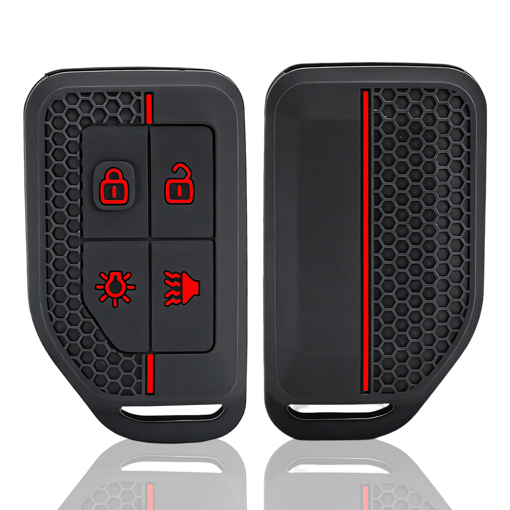 New Style High Quality Silicon - Heavy Equipment Volvo のレビューと価格
