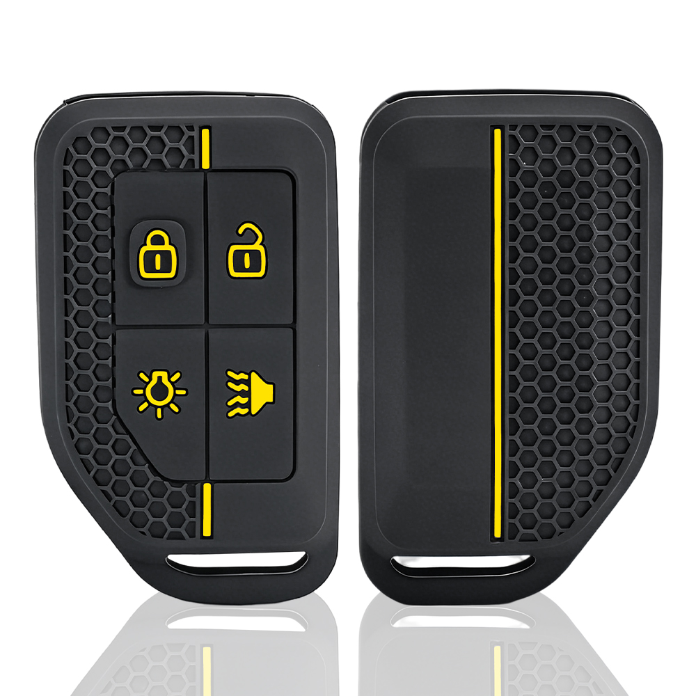 New Style High Quality Silicon - Heavy Equipment Volvo のレビューと価格