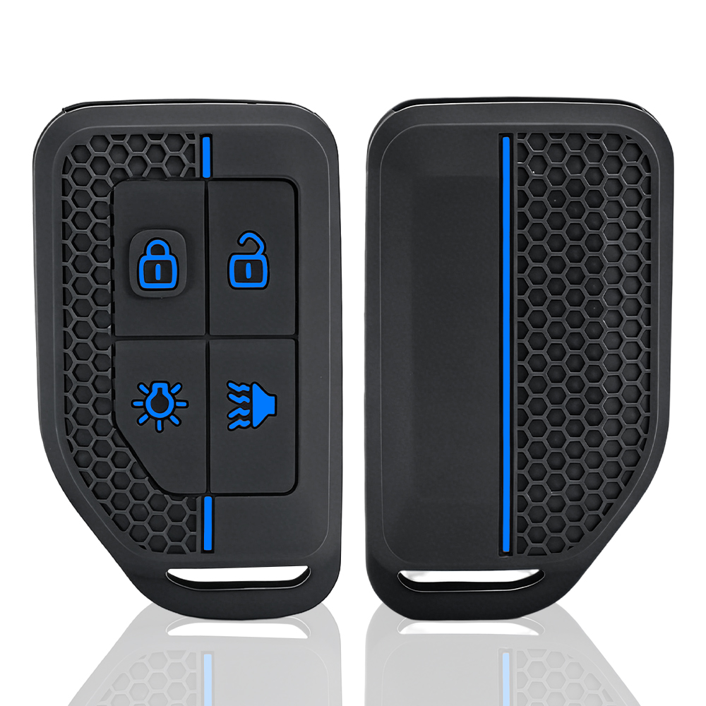 New Style High Quality Silicon - Heavy Equipment Volvo のレビューと価格