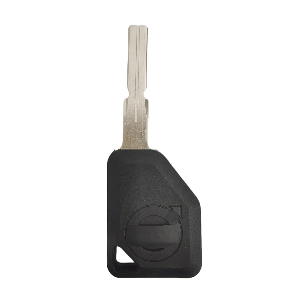 10PCS/LOT Ignition Key Shell C - Heavy Equipment Bulldozer のレビューと価格