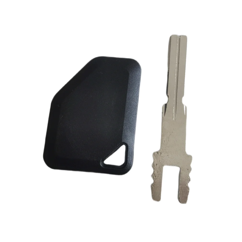 10PCS/LOT Ignition Key Shell C - Heavy Equipment Bulldozer のレビューと価格