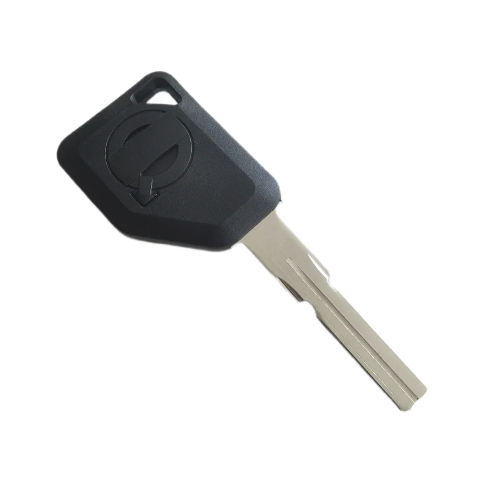 10PCS/LOT Ignition Key Shell C - Heavy Equipment Bulldozer のレビューと価格