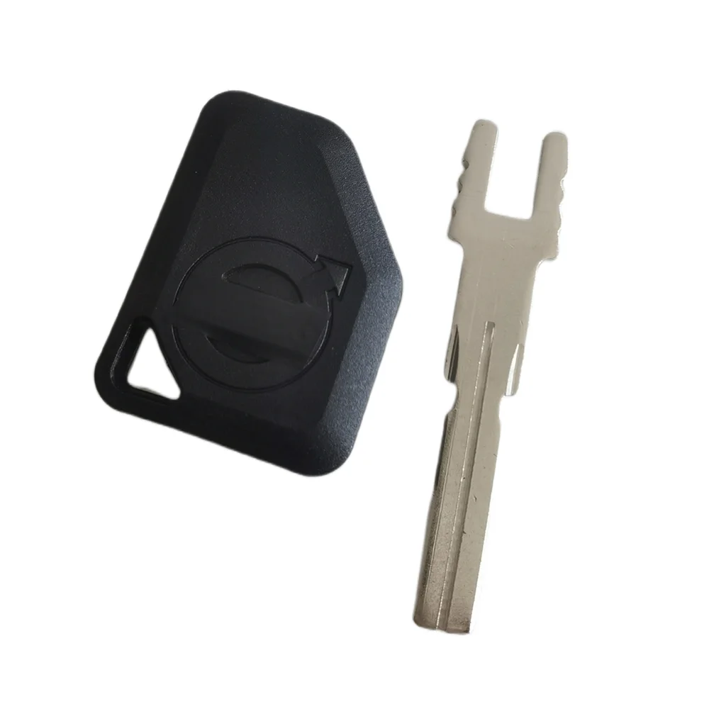 10PCS/LOT Ignition Key Shell C - Heavy Equipment Bulldozer のレビューと価格